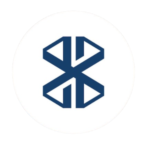 ../assets/logo labo.png